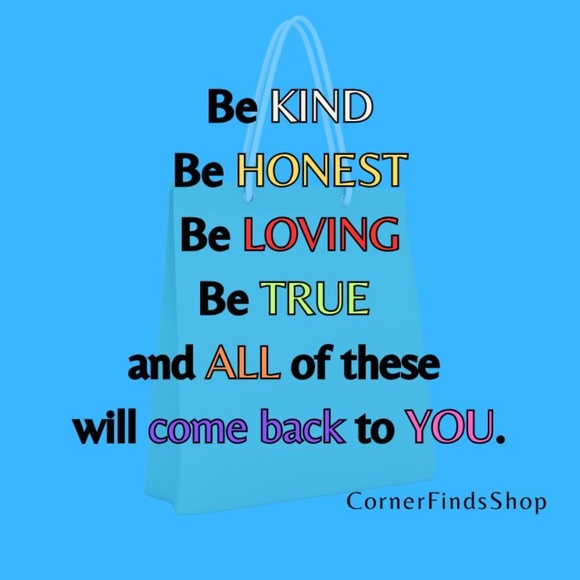 Meet your Posher, Char - Picture 1 of 1